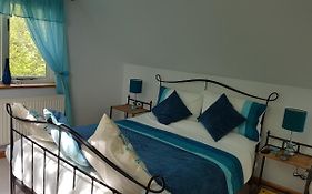 Meadow Oak Accommodation